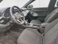 Audi Q3 40 2,0 TFSI quattro advanced Grau - thumbnail 11