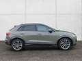 Audi Q3 40 2,0 TFSI quattro advanced Grau - thumbnail 7
