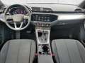 Audi Q3 40 2,0 TFSI quattro advanced Grau - thumbnail 13