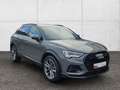 Audi Q3 40 2,0 TFSI quattro advanced Grau - thumbnail 8