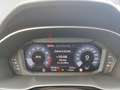 Audi Q3 40 2,0 TFSI quattro advanced Grau - thumbnail 16