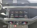 Audi Q3 40 2,0 TFSI quattro advanced Grau - thumbnail 15