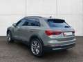 Audi Q3 40 2,0 TFSI quattro advanced Grau - thumbnail 4