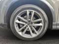 Audi Q3 40 2,0 TFSI quattro advanced Grau - thumbnail 10