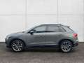 Audi Q3 40 2,0 TFSI quattro advanced Grau - thumbnail 3