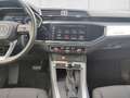 Audi Q3 40 2,0 TFSI quattro advanced Grau - thumbnail 14