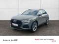 Audi Q3 40 2,0 TFSI quattro advanced Grau - thumbnail 2