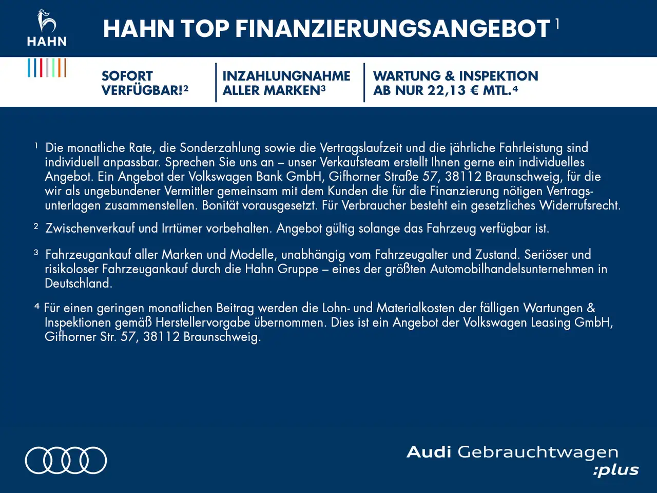 Audi Q3, фото 3