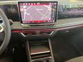 Volkswagen Tiguan 1.5 eTSI Elegance AHK*CarPlay*CAM*Massage Weiß - thumbnail 21