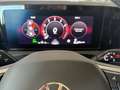 Volkswagen Tiguan 1.5 eTSI Elegance AHK*CarPlay*CAM*Massage Weiß - thumbnail 13