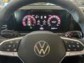 Volkswagen Tiguan 1.5 eTSI Elegance AHK*CarPlay*CAM*Massage Weiß - thumbnail 22
