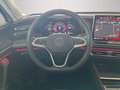 Volkswagen Tiguan 1.5 eTSI Elegance AHK*CarPlay*CAM*Massage Weiß - thumbnail 12