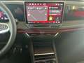 Volkswagen Tiguan 1.5 eTSI Elegance AHK*CarPlay*CAM*Massage Weiß - thumbnail 15