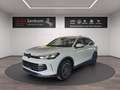 Volkswagen Tiguan 1.5 eTSI Elegance AHK*CarPlay*CAM*Massage Weiß - thumbnail 1