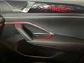 Volkswagen Tiguan 1.5 eTSI Elegance AHK*CarPlay*CAM*Massage Weiß - thumbnail 16