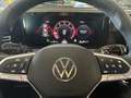 Volkswagen Tiguan 1.5 eTSI Elegance AHK*CarPlay*CAM*Massage Weiß - thumbnail 23