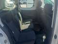 Citroen Berlingo BlueHDi S&S Talla M Feel 100 Blanco - thumbnail 14
