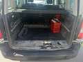 Citroen Berlingo BlueHDi S&S Talla M Feel 100 Blanco - thumbnail 16