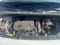 Citroen Berlingo BlueHDi S&S Talla M Feel 100 Blanc - thumbnail 4