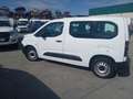 Citroen Berlingo BlueHDi S&S Talla M Feel 100 Blanc - thumbnail 6
