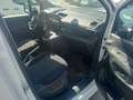 Citroen Berlingo BlueHDi S&S Talla M Feel 100 Blanco - thumbnail 10