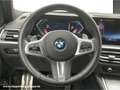 BMW 320 d xDrive Touring M Sportpaket HiFi DAB LED Black - thumbnail 12