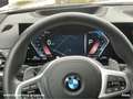 BMW 320 d xDrive Touring M Sportpaket HiFi DAB LED Black - thumbnail 13