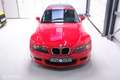 BMW Z3 Coupé 2.8 Manual | Hellrot | Sperdifferentieel | E Rood - thumbnail 21