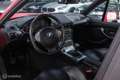 BMW Z3 Coupé 2.8 Manual | Hellrot | Sperdifferentieel | E Rood - thumbnail 14