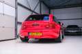 BMW Z3 Coupé 2.8 Manual | Hellrot | Sperdifferentieel | E Rood - thumbnail 5