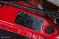 BMW Z3 Coupé 2.8 Manual | Hellrot | Sperdifferentieel | E Rood - thumbnail 33