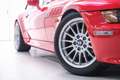 BMW Z3 Coupé 2.8 Manual | Hellrot | Sperdifferentieel | E Rood - thumbnail 31