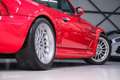 BMW Z3 Coupé 2.8 Manual | Hellrot | Sperdifferentieel | E Rood - thumbnail 11