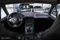 BMW Z3 Coupé 2.8 Manual | Hellrot | Sperdifferentieel | E Rood - thumbnail 4