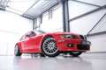 BMW Z3 Coupé 2.8 Manual | Hellrot | Sperdifferentieel | E Rood - thumbnail 29