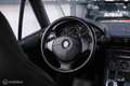 BMW Z3 Coupé 2.8 Manual | Hellrot | Sperdifferentieel | E Rood - thumbnail 2