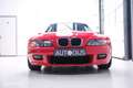 BMW Z3 Coupé 2.8 Manual | Hellrot | Sperdifferentieel | E Rood - thumbnail 50