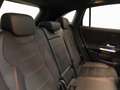 Mercedes-Benz GLA 250 e AMG NIGHT Pano*AHK*360°*MULTIBEAM*Distr Blau - thumbnail 16