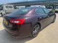 Maserati Ghibli Ghibli 3.0 V6 ds 250cv auto my17 GRAN LUSSO Rosso - thumbnail 4