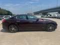Maserati Ghibli Ghibli 3.0 V6 ds 250cv auto my17 GRAN LUSSO Rosso - thumbnail 5