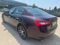 Maserati Ghibli Ghibli 3.0 V6 ds 250cv auto my17 GRAN LUSSO Rosso - thumbnail 3