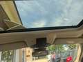 Maserati Ghibli Ghibli 3.0 V6 ds 250cv auto my17 GRAN LUSSO Rosso - thumbnail 9