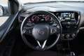 Opel Karl 1.0 Rocks Sitzheizung PDC Android Apple Silber - thumbnail 15