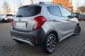 Opel Karl 1.0 Rocks Sitzheizung PDC Android Apple Silber - thumbnail 13