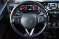 Opel Karl 1.0 Rocks Sitzheizung PDC Android Apple Silber - thumbnail 19