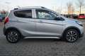 Opel Karl 1.0 Rocks Sitzheizung PDC Android Apple Silber - thumbnail 3