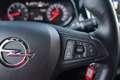 Opel Karl 1.0 Rocks Sitzheizung PDC Android Apple Silber - thumbnail 22