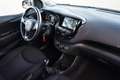 Opel Karl 1.0 Rocks Sitzheizung PDC Android Apple Silber - thumbnail 5