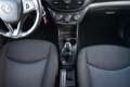 Opel Karl 1.0 Rocks Sitzheizung PDC Android Apple Silber - thumbnail 18