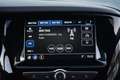 Opel Karl 1.0 Rocks Sitzheizung PDC Android Apple Silber - thumbnail 16